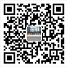 扫一扫联系我们